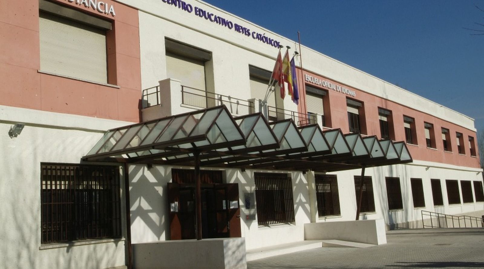 Refuerzo educativo durante el verano para los alumnos de 5º y 6º de primaria de Pozuelo