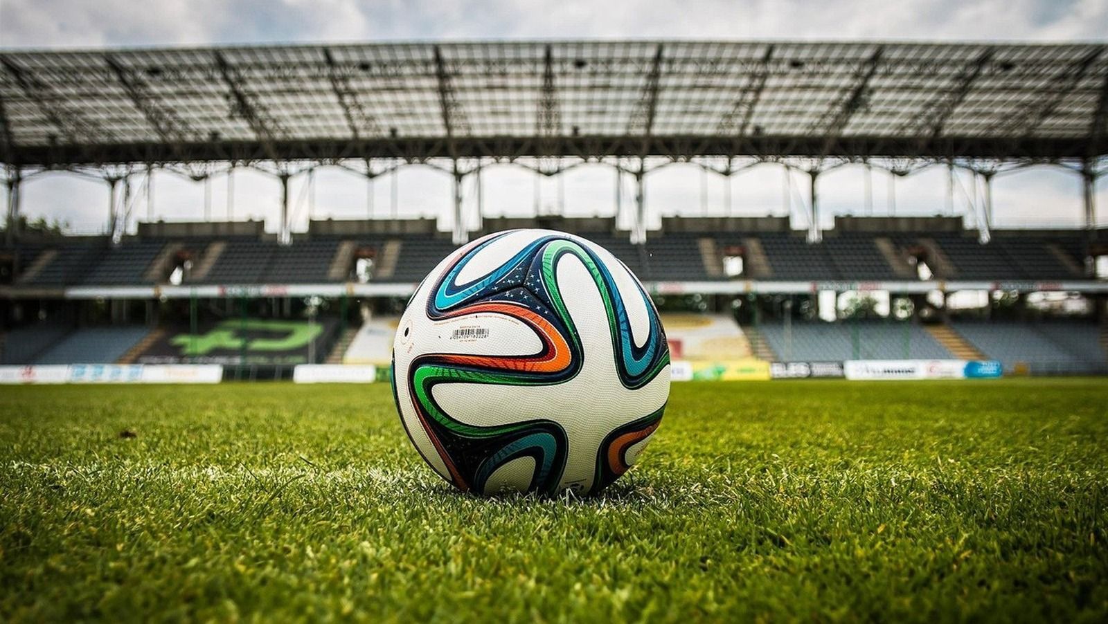 ¿Cómo ha afectado el COVID a la Eurocopa 2020?