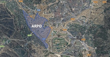 210630 arpo