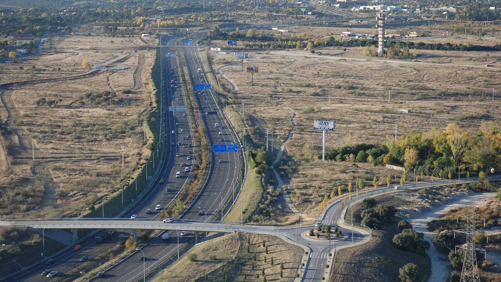 Por fin el colector de aguas de ARPO tiene todos los permisos y las obras comenzarán en breve