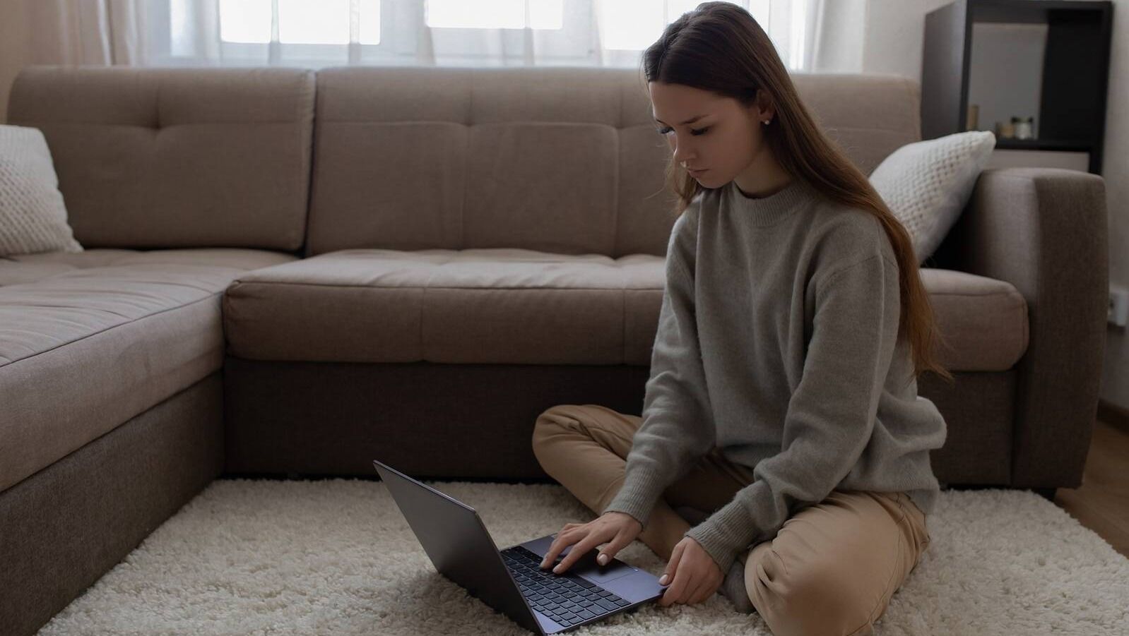 ¿Volver a la oficina o seguir teletrabajando?