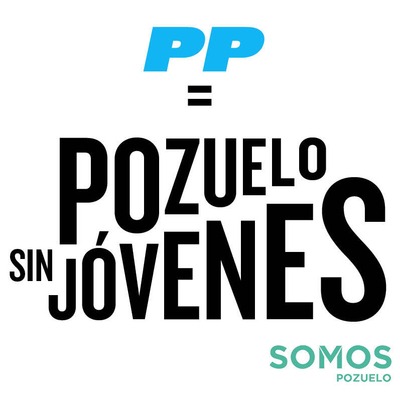 211019 somos iniciativa vivienda