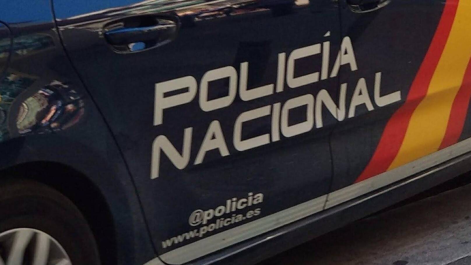 Liberadas cuatro víctimas de explotación sexual en un chalet de Pozuelo de Alarcón en una operación con cinco detenidos