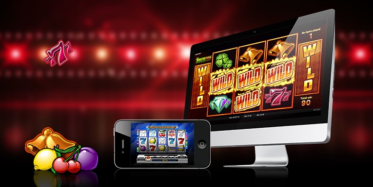 Casino online, la nueva alternativa de entretenimiento