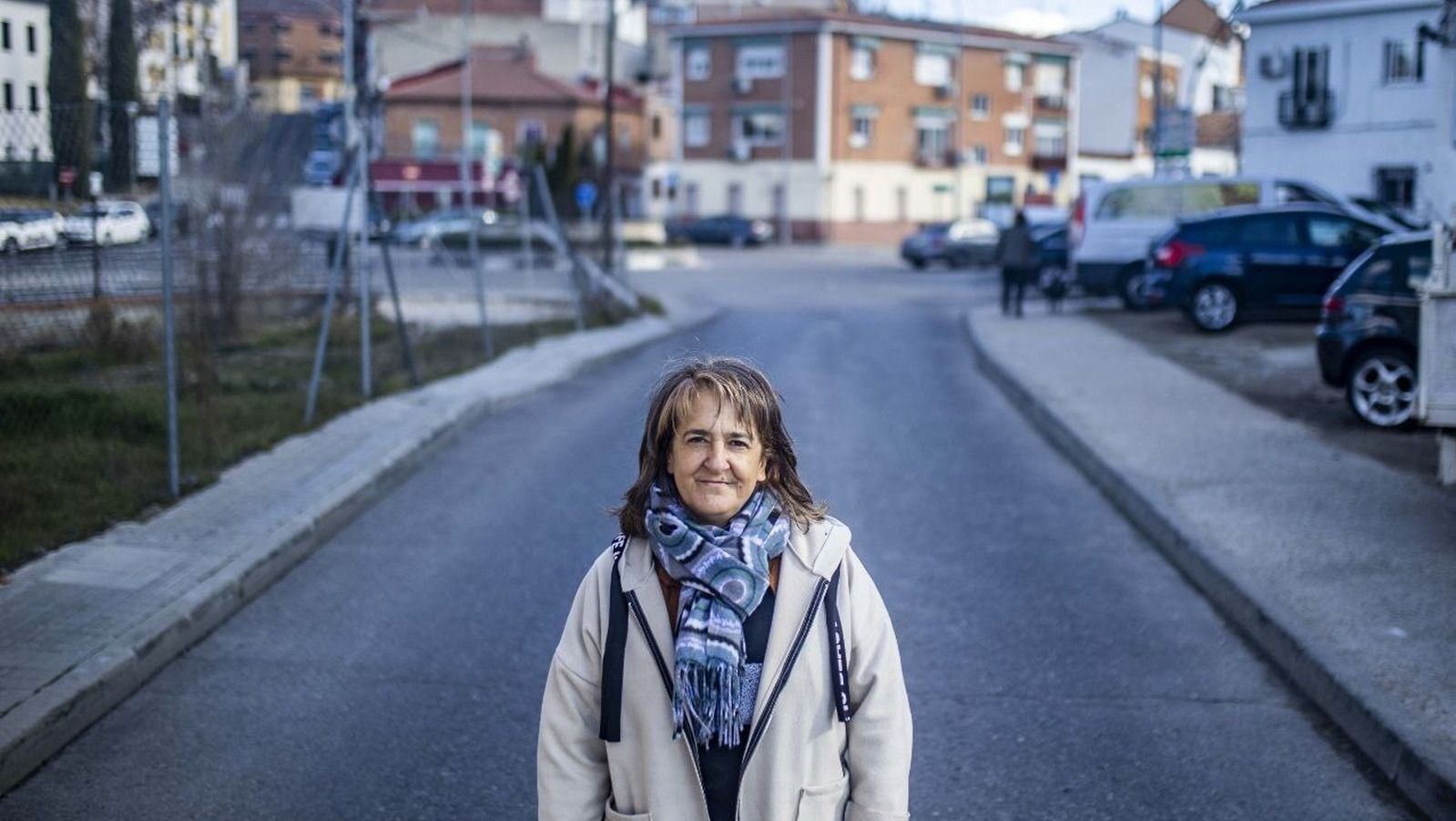 Somos Pozuelo carga contra el PP por negarse a implantar un Plan Municipal de Salud Mental