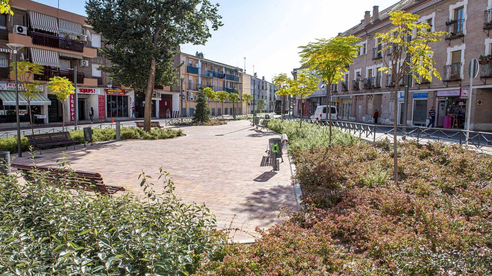 El PSOE de Pozuelo defiende un Plan de Revitalización para el Pueblo y recuperar el recorrido tradicional de la Cabalgata