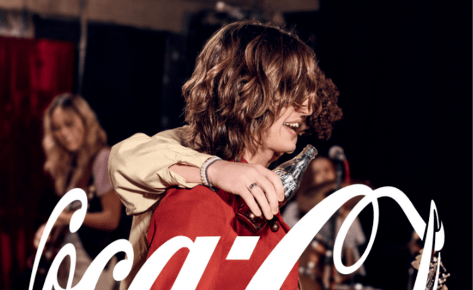 Coca-Cola confirma el lanzamiento global de la plataforma musical Coke Studio