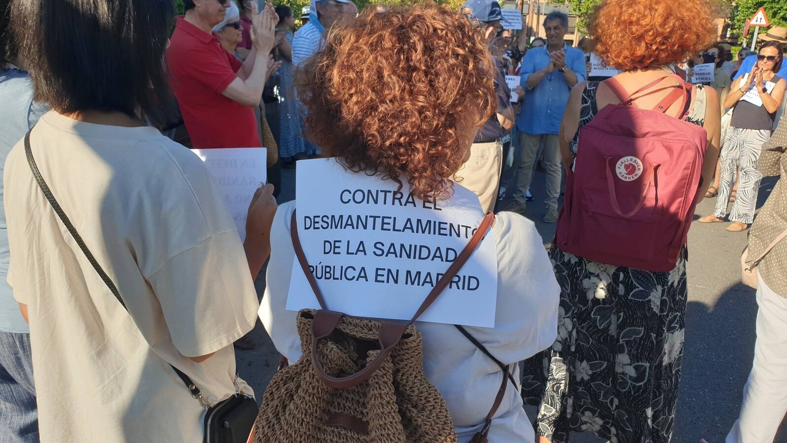 El PSOE pedirá en el Pleno la reapertura de las urgencias en el Centro de Salud de la calle Emisora