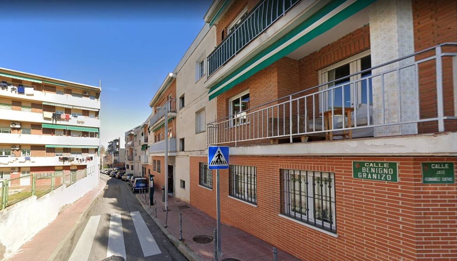 La segunda fase de la remodelación de La Estación comenzará a mediados de agosto La segunda fase de la remodelación de La Estación comenzará a mediados de agosto
