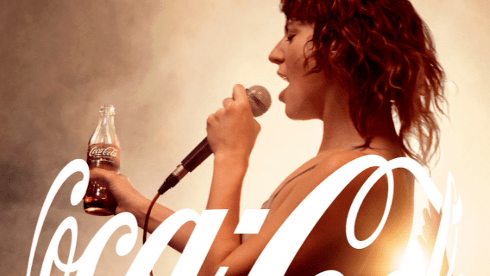 El DCODE acogerá la ‘Real Magic’ la gran propuesta de Coke Studio