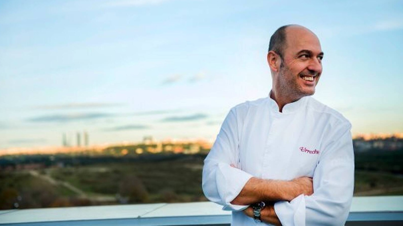 El Cielo de Urrechu dona el premio de 'Pozuelo de Tapas' a la Residencia Hogar Villa Paz