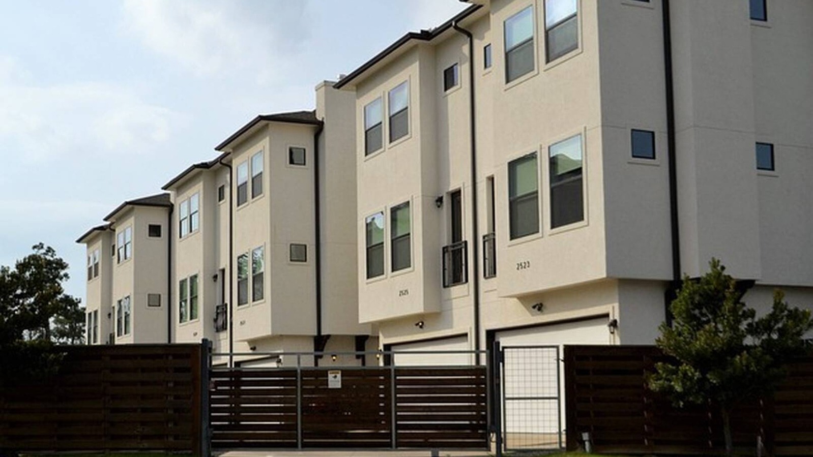 House flipping y build to rent, los nuevos términos inmobiliarios
