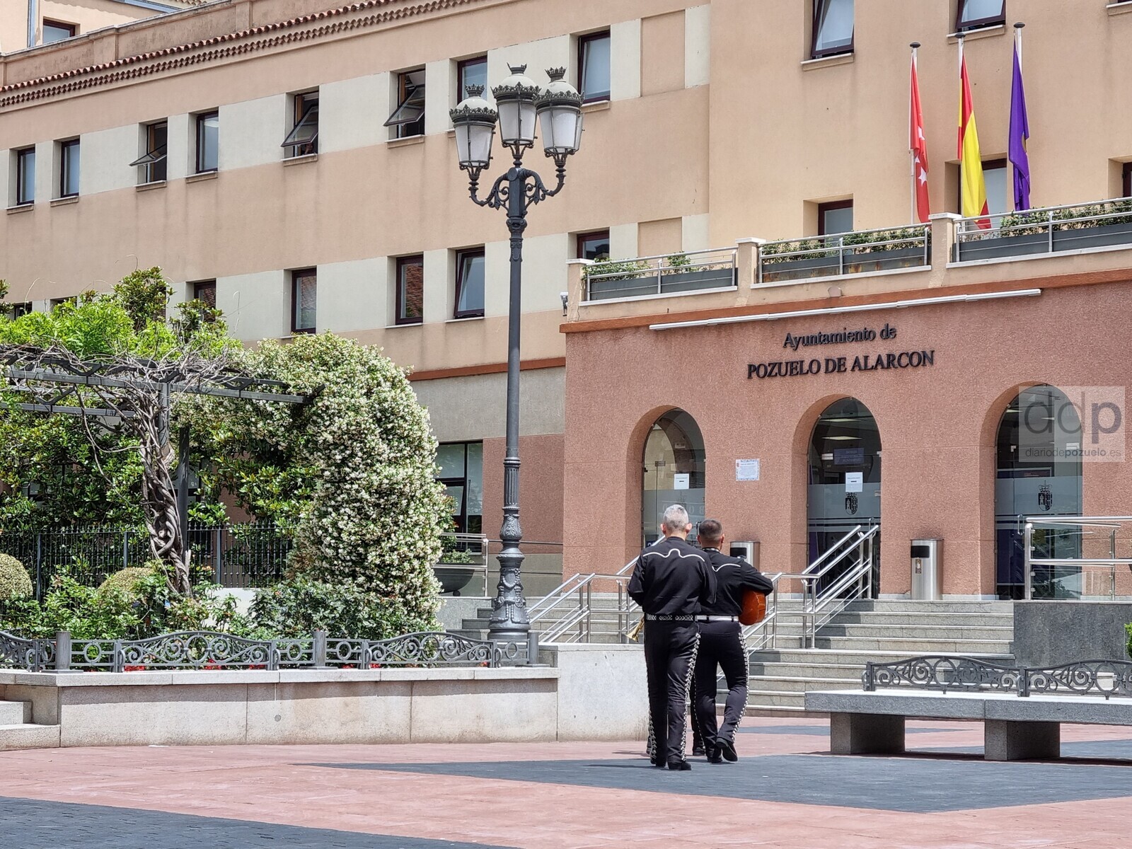 20230614 mariachis despiden a la alcaldesa quislant 2