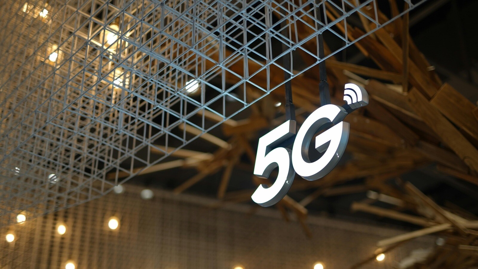 Despliegue del 5G en la España rural: ¿Qué es?