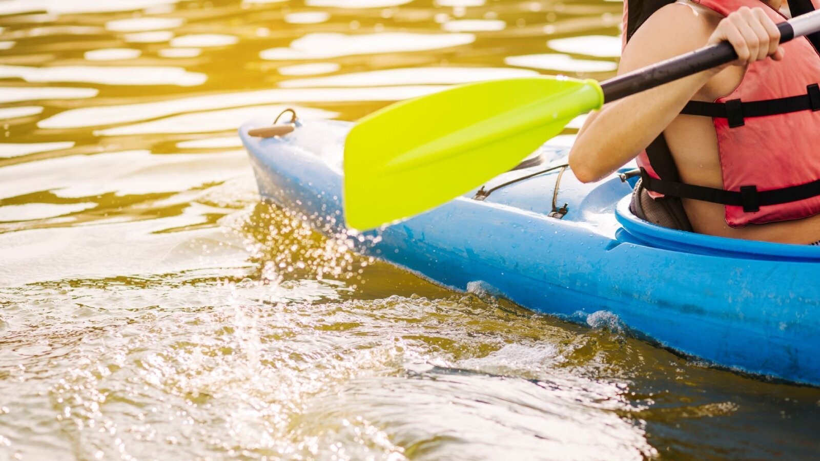 Inscripciones abiertas para los campamentos de verano en Pozuelo