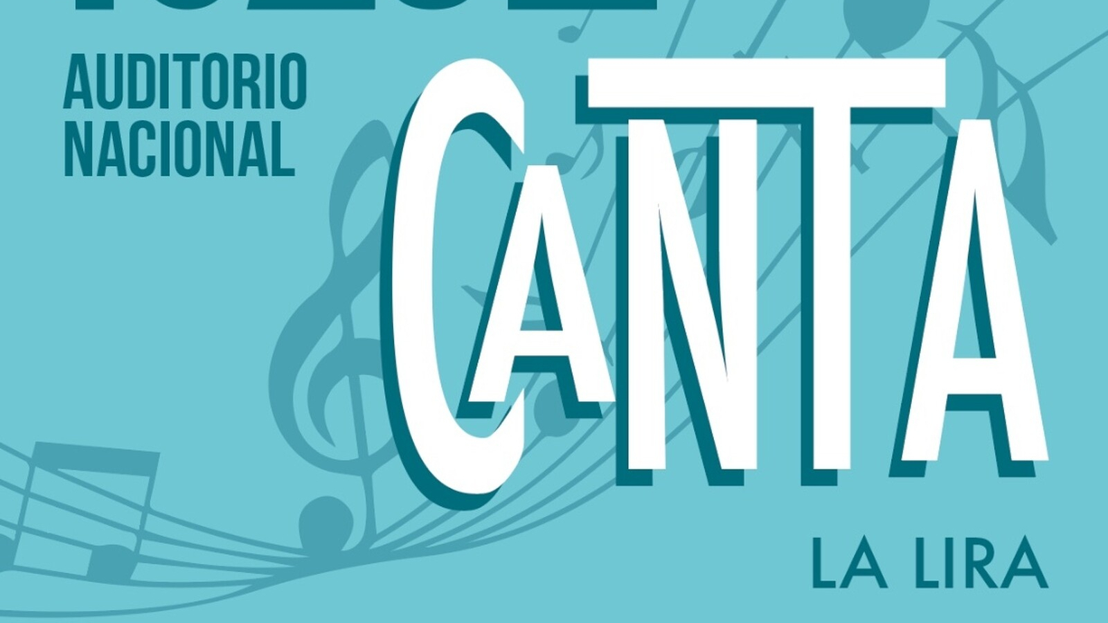Pozuelo Canta: Concierto de La Lira y coros escolares en Madrid el 8 de junio