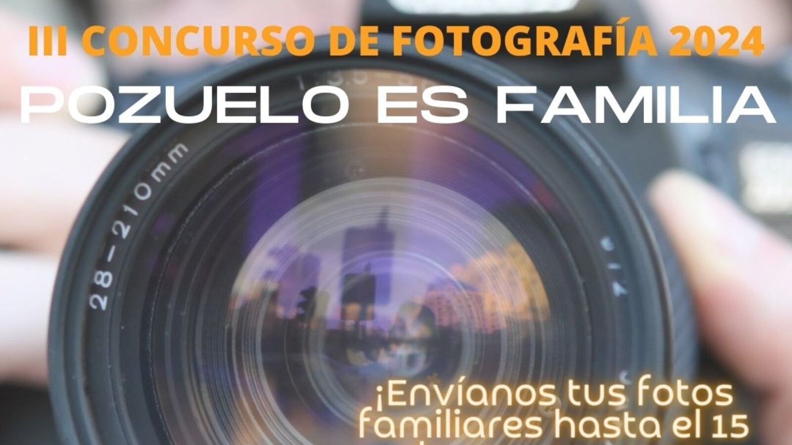 concurso de fotos pozuelo es familia 3