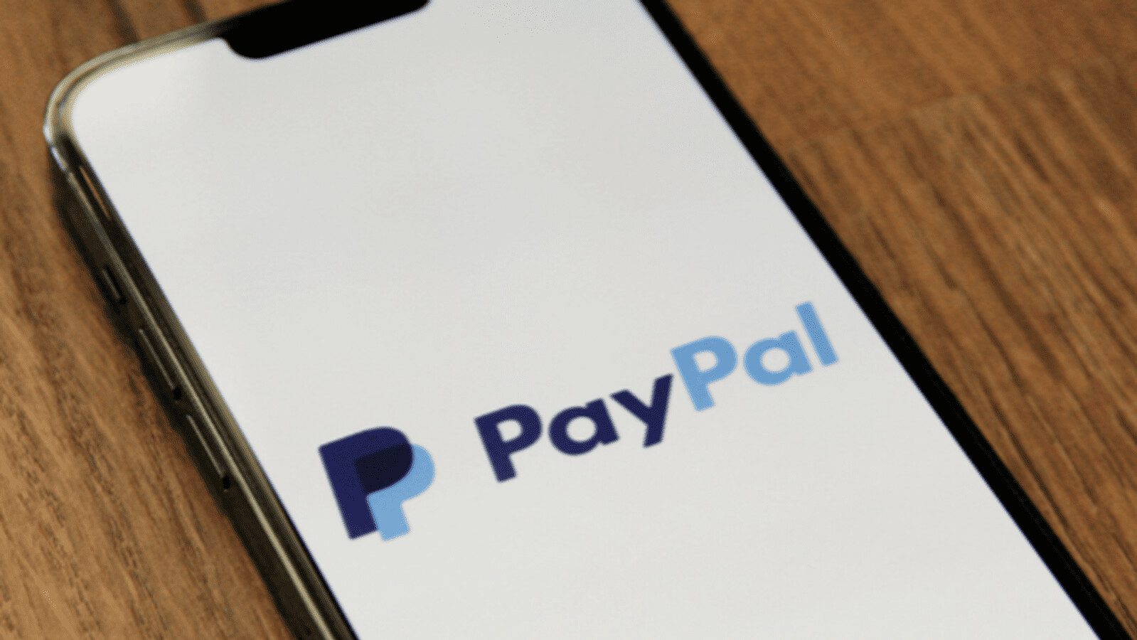 ¿Cuál es el método de pago más seguro para jugar online?