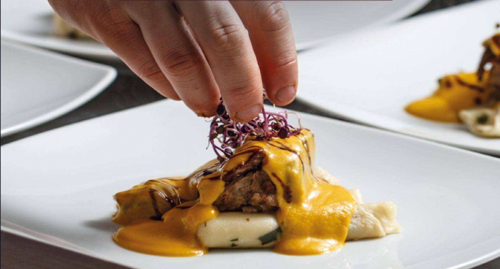 Pozuelo celebra “Saborea Gourmet” con 40 restaurantes y un pase directo al concurso oficial de tapas de Madrid