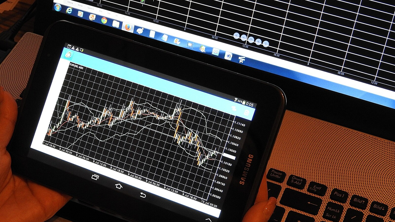Blockchain en bienes raíces: Transformando las transacciones inmobiliarias con innovación
