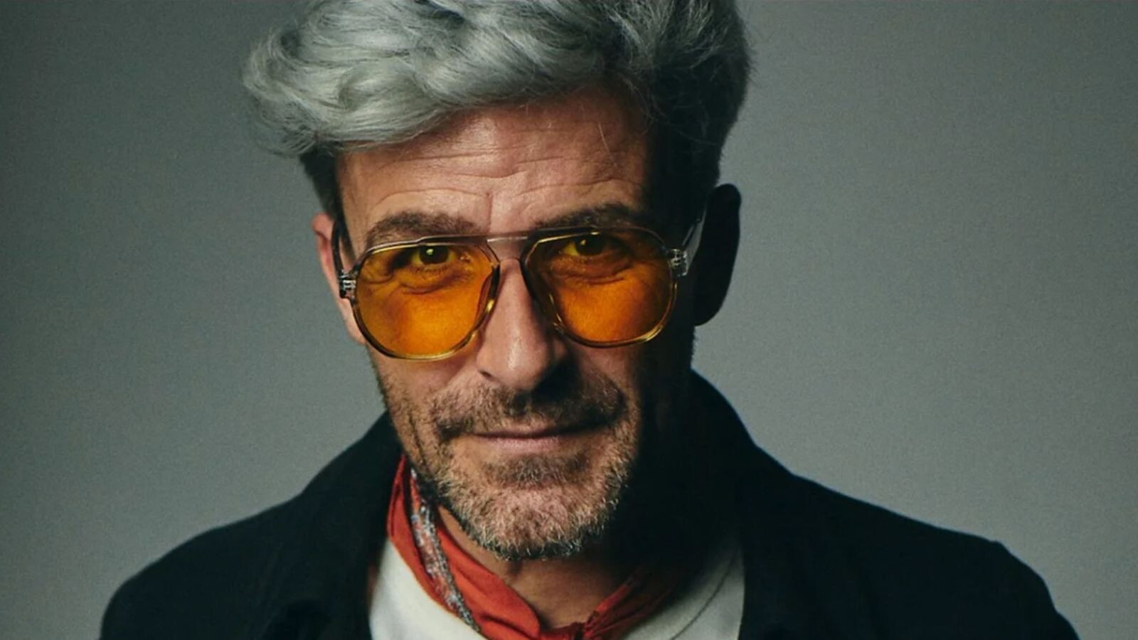 Fiestas del Carmen 2025 en Pozuelo: todos los conciertos y espectáculos