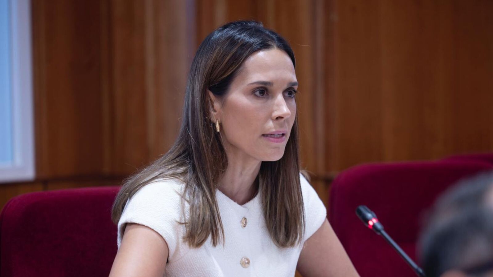 VOX denuncia que la modificación de la tasa de basuras en Pozuelo es insuficiente