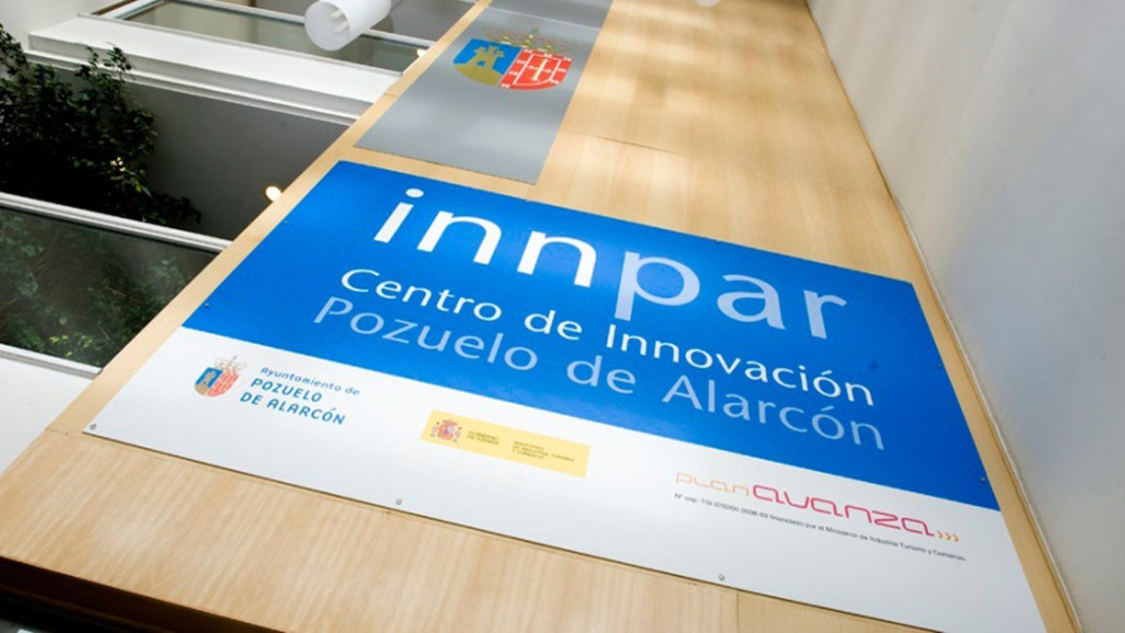 Pozuelo ofrece formación tecnológica para mejorar la empleabilidad femenina