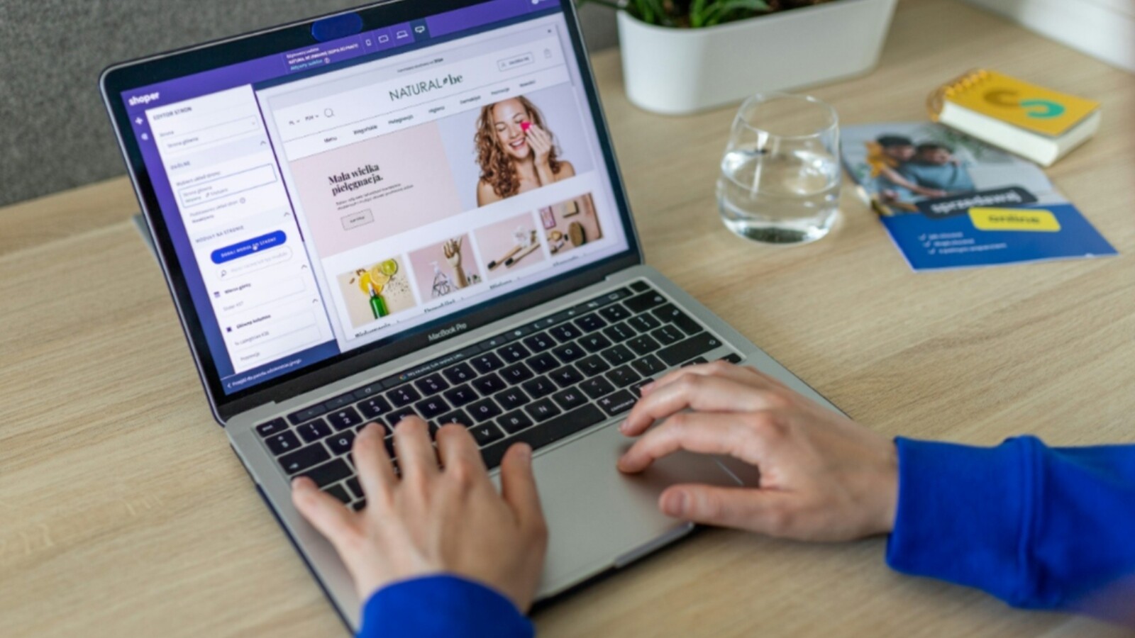 Consejos para comprar por internet de forma segura