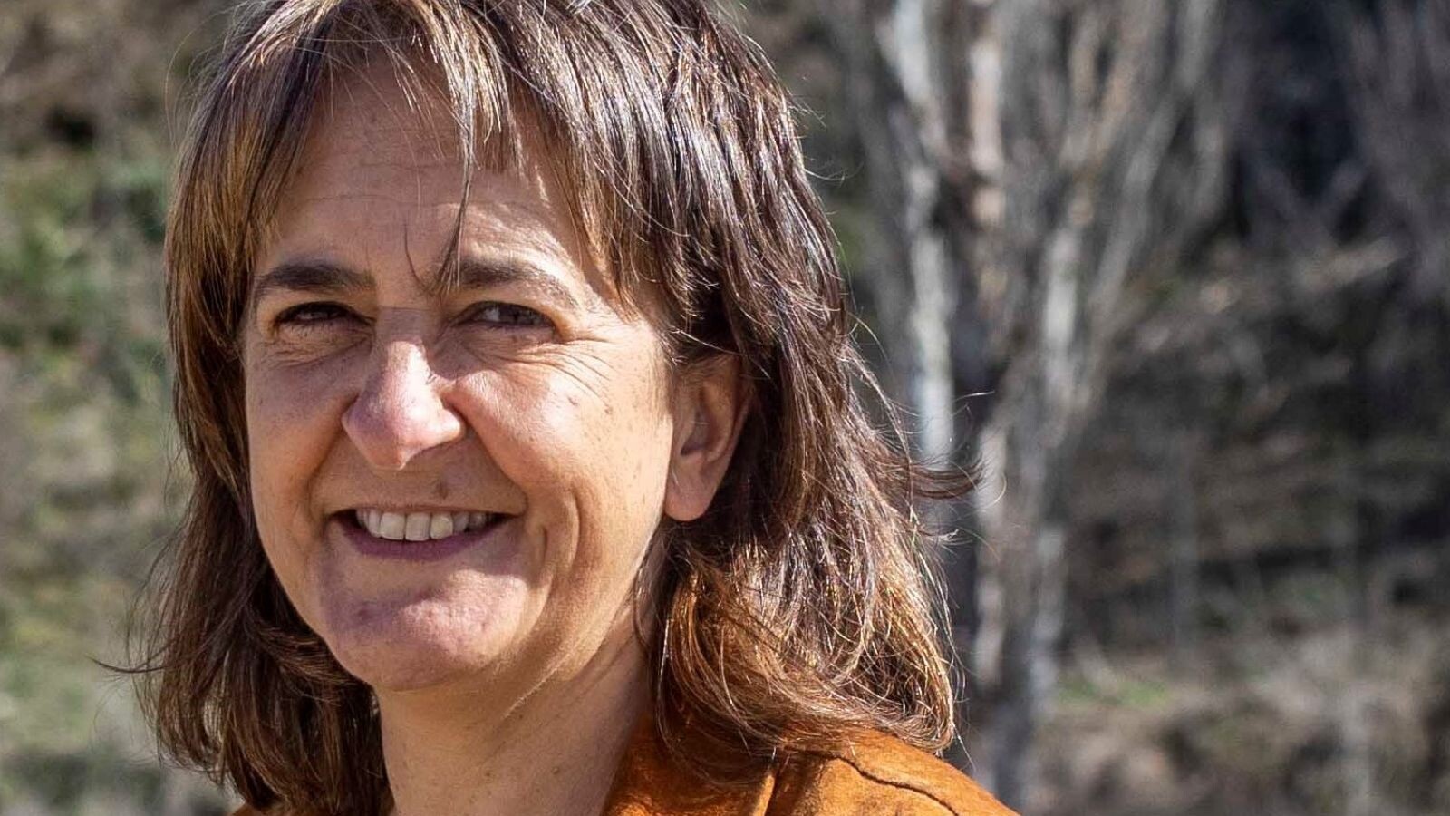 Más Madrid reclama una tasa de basuras justa y ajustada a los ingresos familiares en Pozuelo