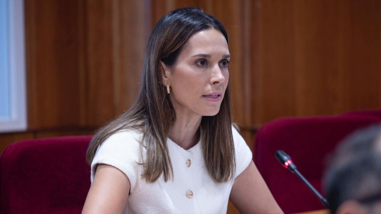 VOX reclama justicia fiscal y critica al PP por rechazar su moción sobre la tasa de basuras