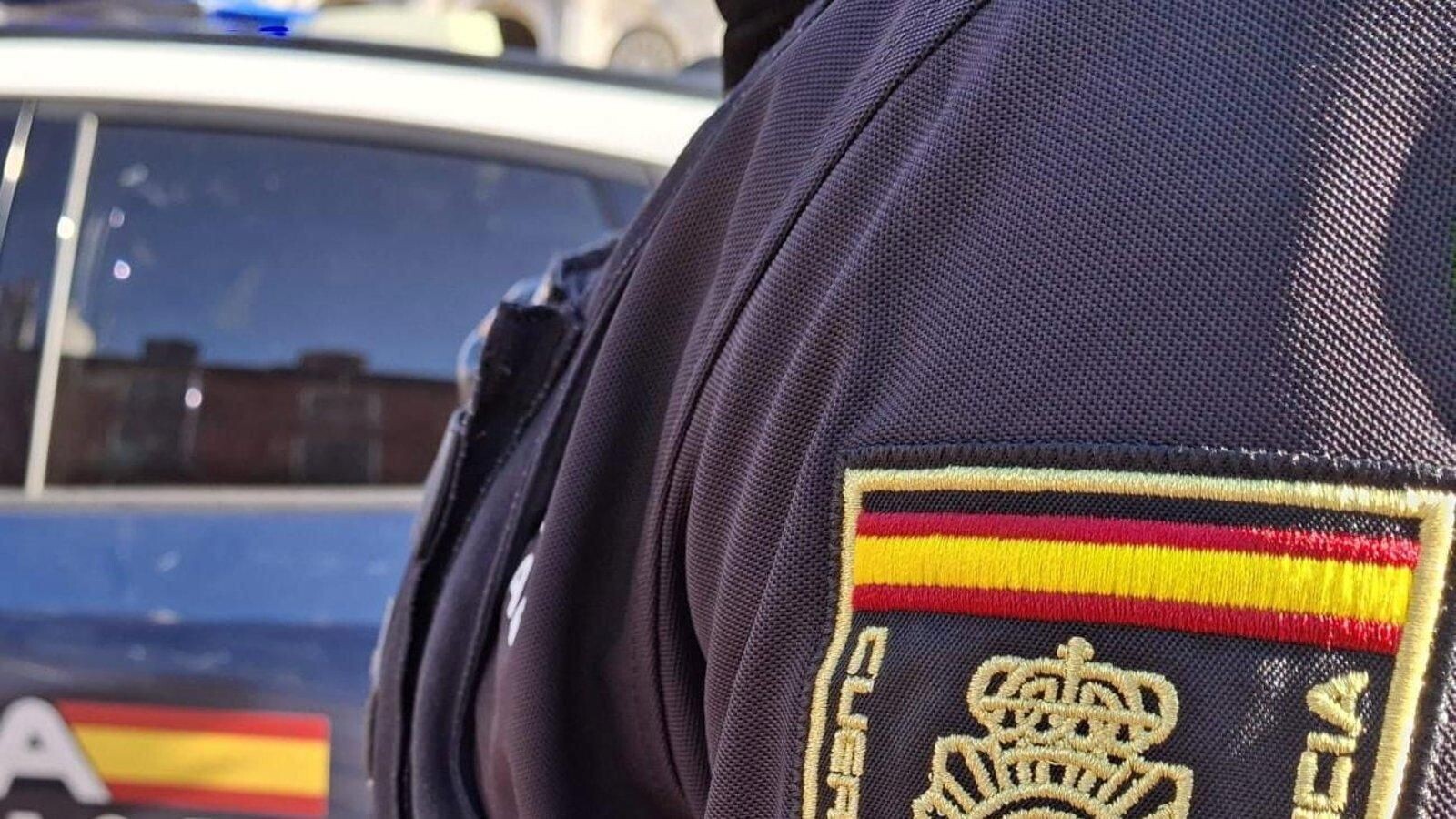 Un detenido tras una serie de robos armados en Pozuelo, Madrid y Majadahonda