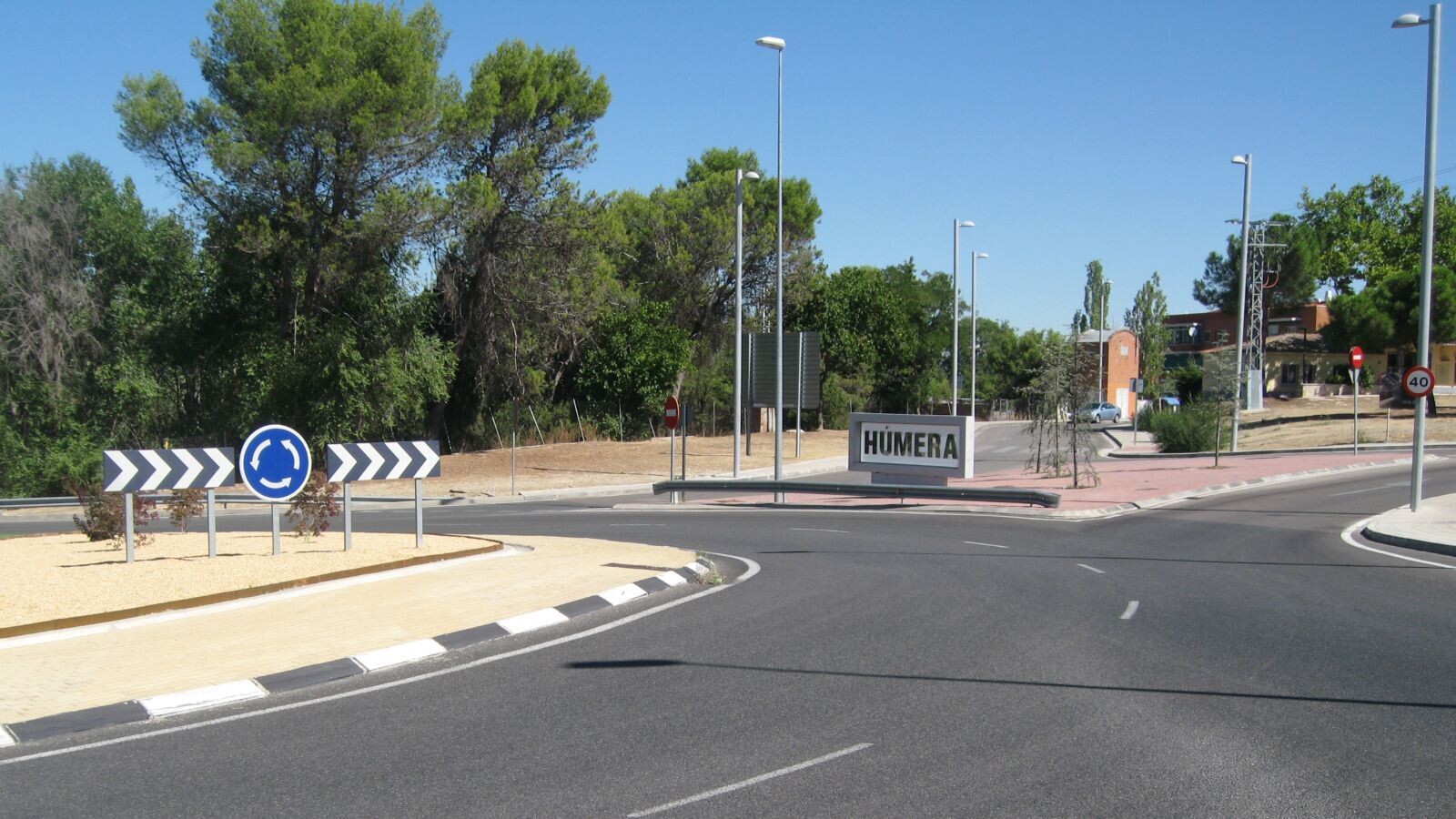 Pozuelo amplía su red de atención al ciudadano con una nueva oficina en Húmera