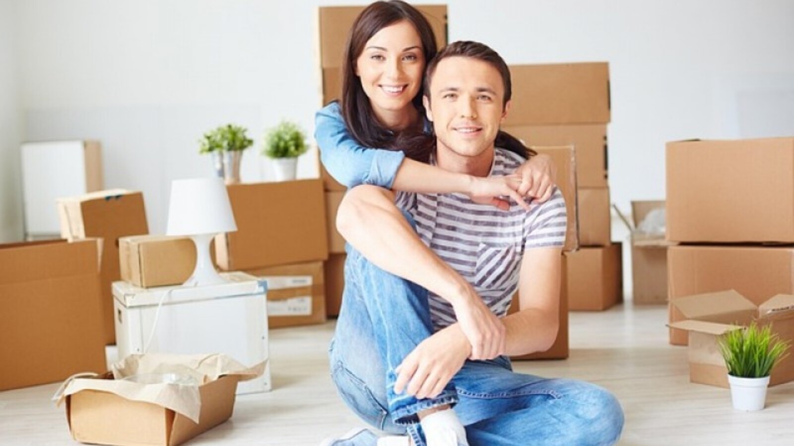 Mudanzas internacionales desde Pozuelo: cómo planificar un traslado al extranjero con total tranquilidad