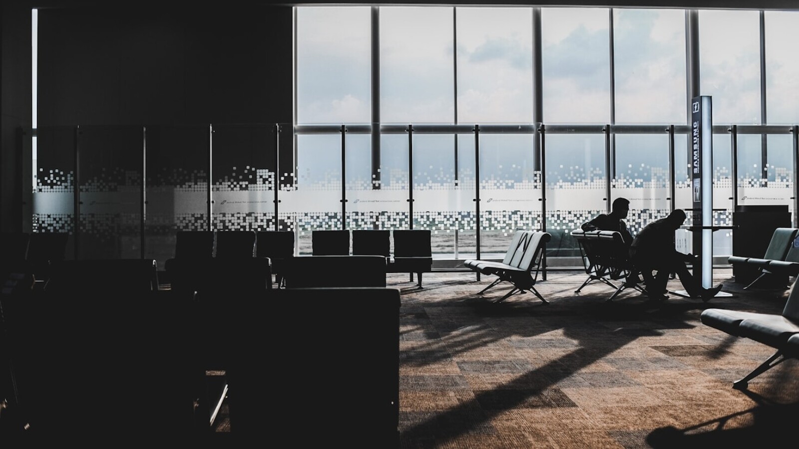 Europa defiende los derechos de los pasajeros