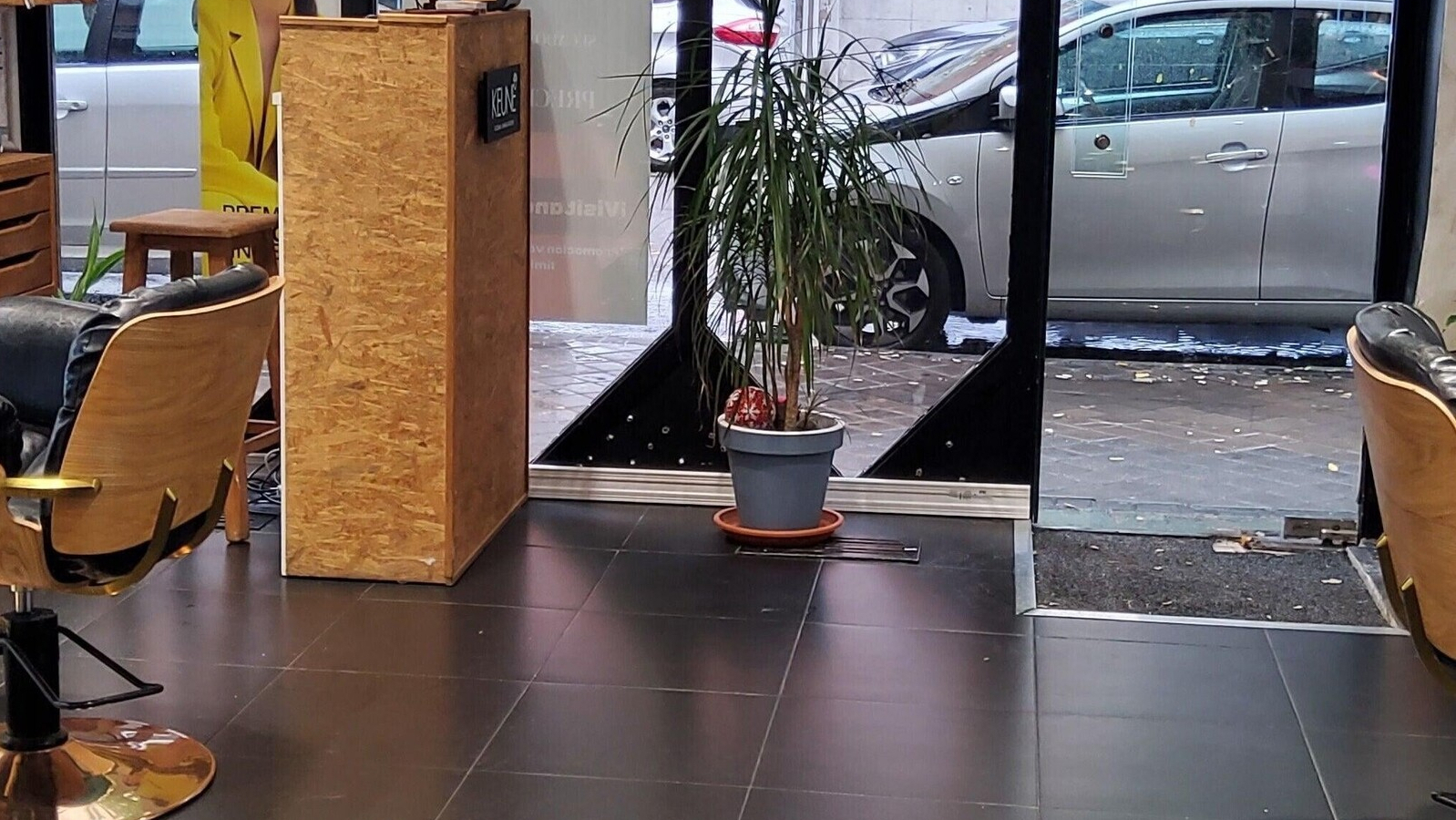 260227 antideslizante