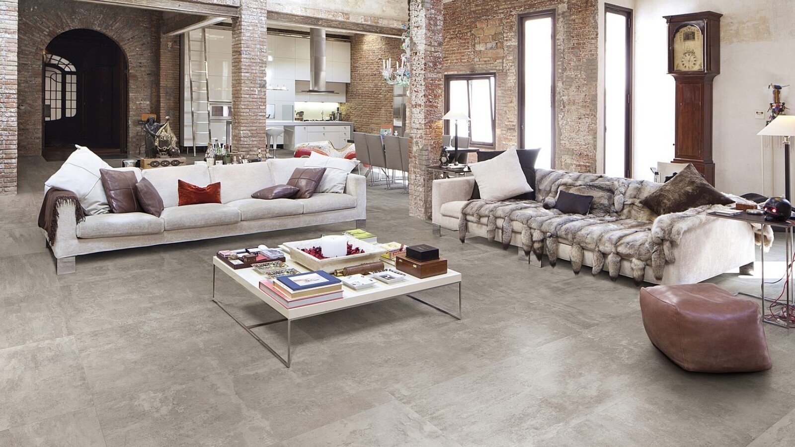 Suelos en Madrid: tendencias y materiales que más se instalan en 2026 por Mavisan