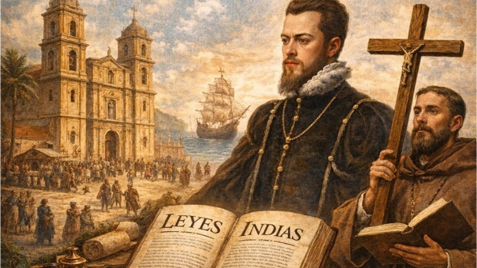 La parroquia Reina de los Ángeles organiza en Pozuelo la conferencia 