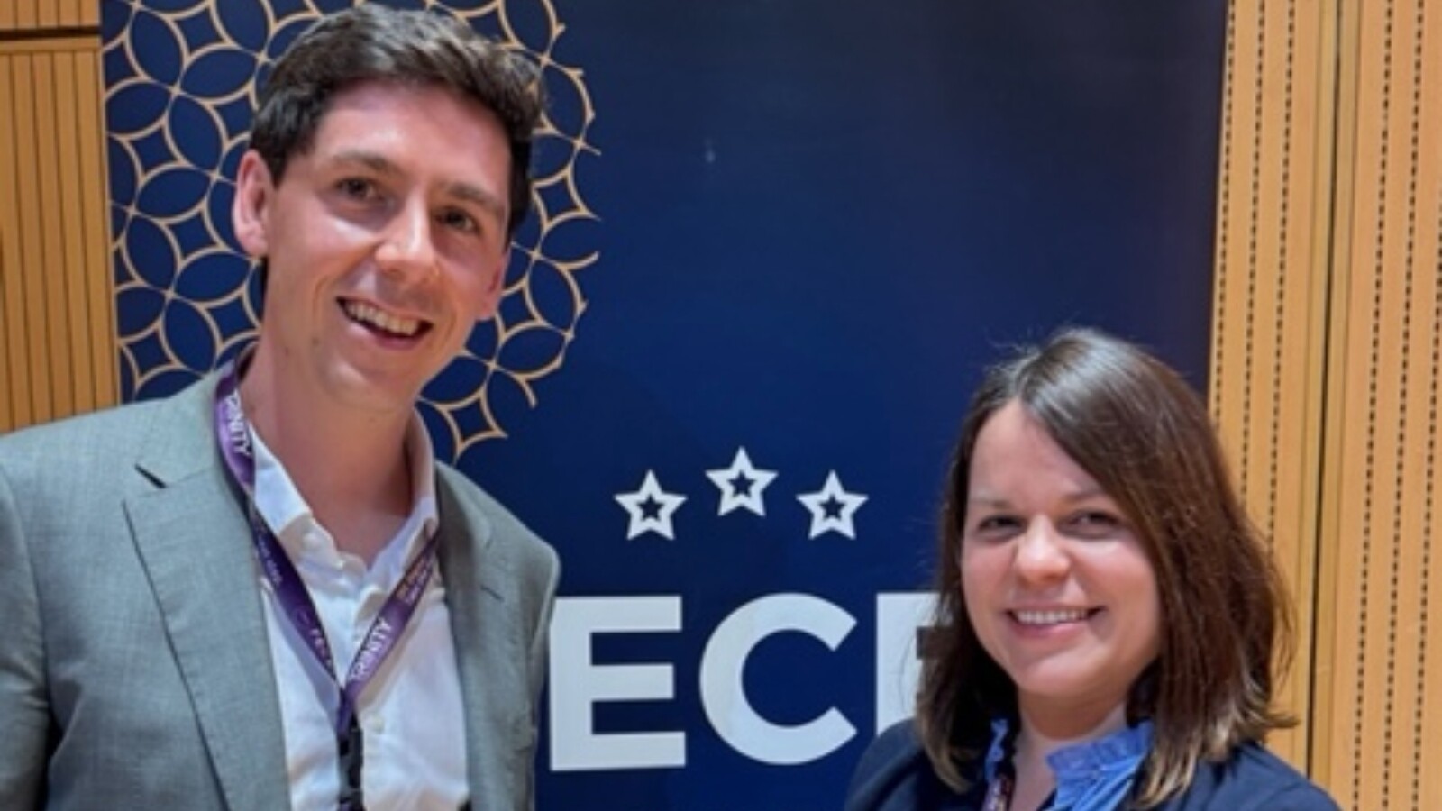 American Language Academy gana el Premio a la Innovación Educativa de Trinity College London y FECEI