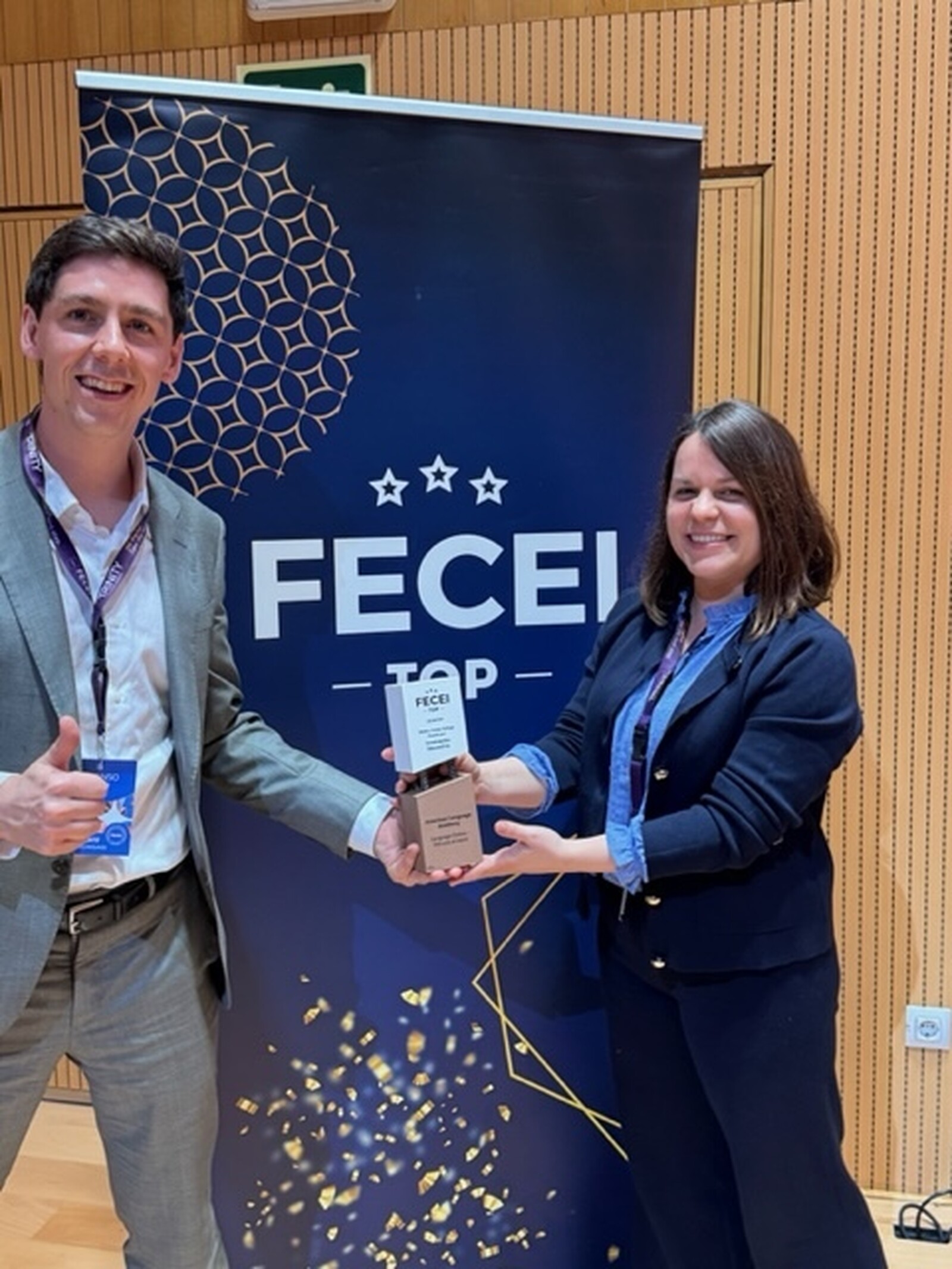 260316 premiados con premio