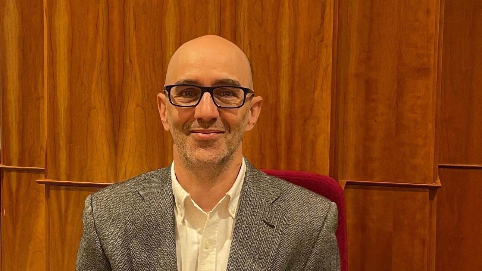 El PSOE reclama una reforma integral de los colegios de Pozuelo frente a la llegada del calor