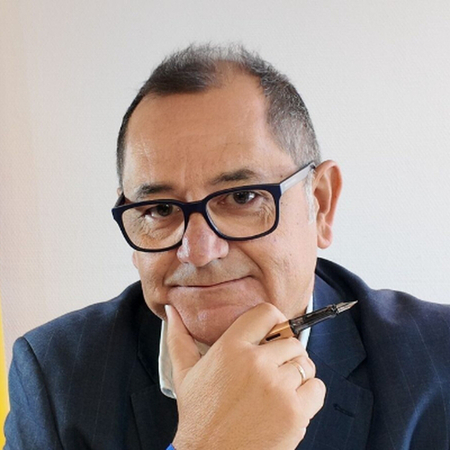 Vox pierde la oportunidad de recuperar un concejal en Pozuelo