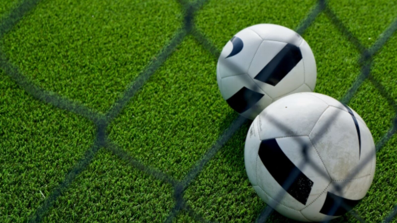 El Mundial 2026 pone más dinero que nunca sobre la mesa