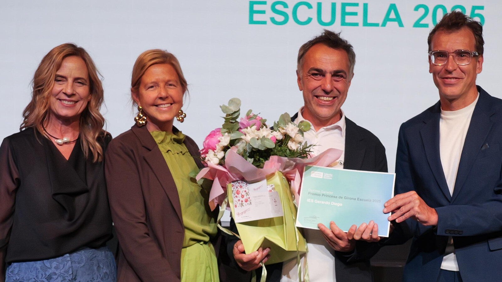 premio ies gerardo diego pozuelo