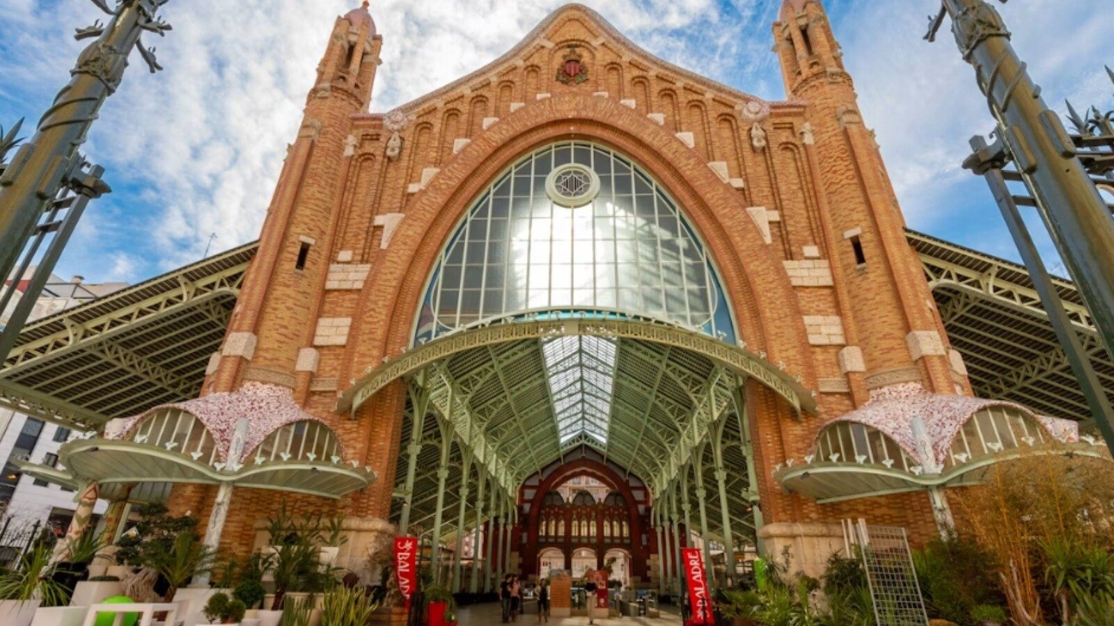 260709 mercado valencia