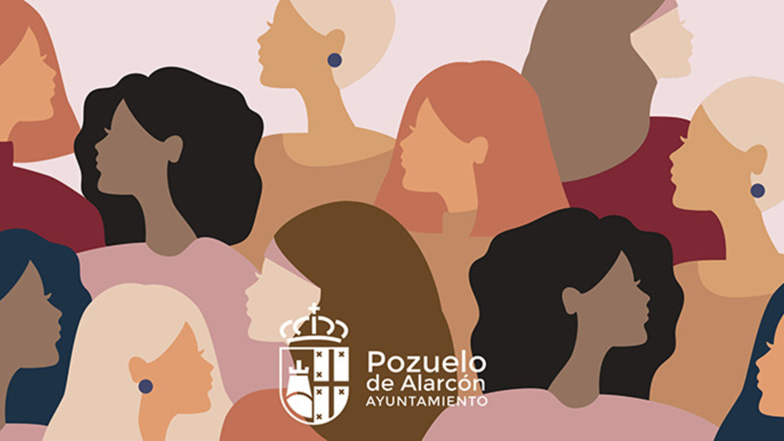 Pozuelo ofrece talleres gratuitos de salud y bienestar para mujeres