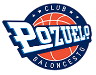 logopozuelo