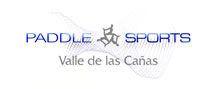 121018 paddle sports