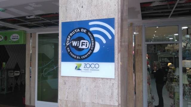 151113-wifi-zoco-pozuelo