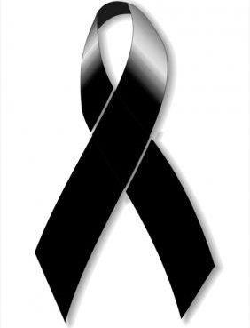 #adiosÁlvaro: In memoriam