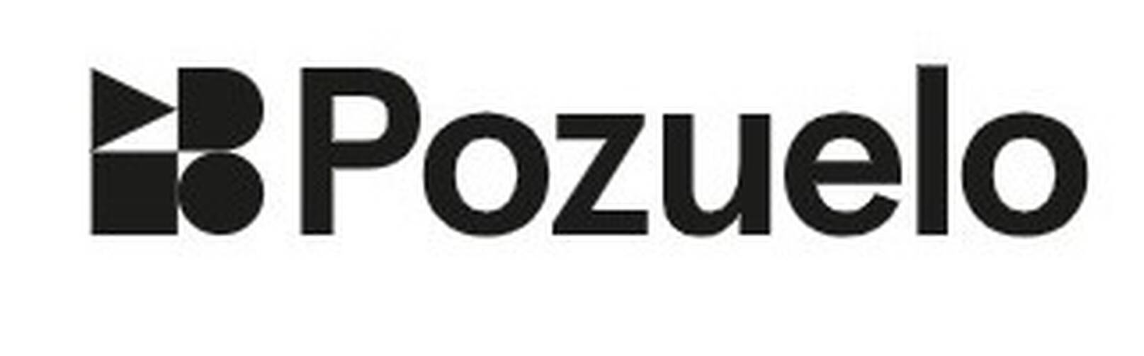 nuevo logo ayto pozuelo